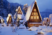 许昕：能直接要一个佳佳这样的孩子吗.