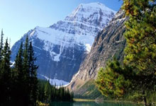 田径——南京室内世锦赛：参赛运动员赛前训练.：玩加电竞