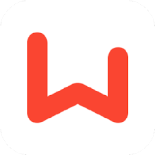 玩加电竞 -玩加电竞 (LOL)APP下载官网 - W+ Eports